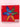 Ageha [CD] by W-inds
