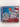 The Cat in the Hat (Soundtrack) [CD] by David Newman,Various Artists