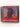 Die Hard With A Vengeance (Soundtrack) [CD] by Michael Kamen,Various Artists