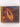 Do You Need Some [CD] by Mind Bomb