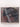 Tried And True: The Best of Suzanne Vega [CD] by Suzanne Vega