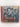 Counting Down [CD] by Human Nature