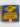 Promised Land [CD] by Karel Van Helden