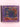 The Night Sky [CD] by Wendy Jensen,Janet Channon