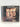 The Departed (Soundtrack) [CD] by Howard Shore