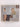 No Matter What [CD] by Boyzone