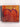 Tears of Stone [CD] by The Chieftains