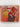 Late Night Loving: 32 Lounge Favourites [CD] by Various Artists