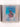 The Best of [CD] by Michael De Angelis