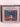 Romantic Guitars (Volume 2) The Hill - Wiltschinsky Guitar Duo [CD] by Romantic Guitars (Volume 2) The Hill - Wiltschinsky Guitar Duo