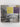 Laura (Jazz in Paris 21) [CD] by Don Byas