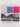 Rhoda Scott & Kenny Clarke (Jazz in Paris 34) [CD] by Rhoda Scott,Kenny Clarke