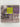 I Made You Love Paris (Jazz in Paris 14) [CD] by Mary Lou Williams