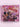 In the Mood [CD] by The Glenn Miller Orchestra