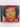 Tom Jones: Superstar [CD] by Tom Jones