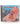 The Family Values Tour 1999 [CD] by Limp Bizkit,The Crystal Method,Korn