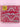 Flock [CD] by Bell X1