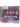 Popstars [CD] by Hear'Say