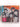 The Boomtown Rats: Best of [CD] by The Boomtown Rats