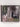 A. J. Crose [CD] by A. J. Crose