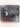 Defected in the House [CD] by Copyright