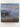 Reflections (In Classical Mood 2) [CD] by Various Artists
