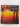 Music for a Summer's Evening (In Classical Mood 1) [CD] by Various Artists