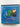 Revelation: Unveiling the End [CD] by Charles R. Swindoll