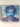 Blue [CD] by Simply Red