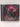 Let There Be Rockgrass [CD] by Hayseed Dixie