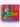 Baby Dub [CD] by Various Artists