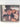Cruel Smile [CD] by Elvis Costello,the Imposters
