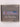 Popular Concert: Wunschkonzert (Vienna Master Series) [CD] by London Festival Orchestra