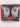 Scream 2 (Soundtrack) [CD] by Various Artists
