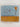 Pinch Me [CD] by Barenaked Ladies