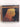 The Prince of Egypt (Soundtrack) [CD] by Various Artists