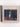 Jose Carreras (The Virtuoso Collection) [CD] by Jose Carreras