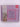 Bach: Brandenburg Concertos Nos. 5 & 6 [CD] by Academy of St. Martin in the Fields