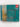 Vivaldi: The Four Seasons [CD] by I Solisti dell'Orchestra