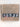 The Opera Album 2002 [CD] by Various Artists
