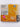 Romantic Songs (Volume 3) [CD] by Various Artists