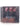 One Night Only [CD] by Bee Gees