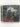 Van Helsing (Soundtrack) [CD] by Alan Silvestri,Various Artists