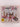 Don't Cha [CD] by Pussycat Dolls,Busta Rhymes