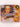 Ultimate NRG 4 Three [CD] by Various Artists