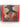 The Legend of Zorro (Soundtrack) [CD] by James Horner,Various Artists