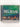 Music You Can Believe In (Volume 3) [CD] by Various Artists