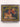 Candelight Classics (Disc 5 & 6) (Reader's Digest) [CD] by Various Artists