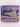 Perfect Panpipes: Andrea Bocelli [CD] by Guillermo Sanchez