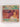 Vision of Avalon [CD] by Philip Martin
